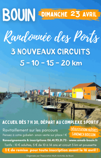Affiche claire2023 1