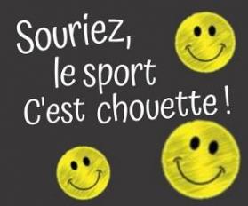 C est chouette 1 1