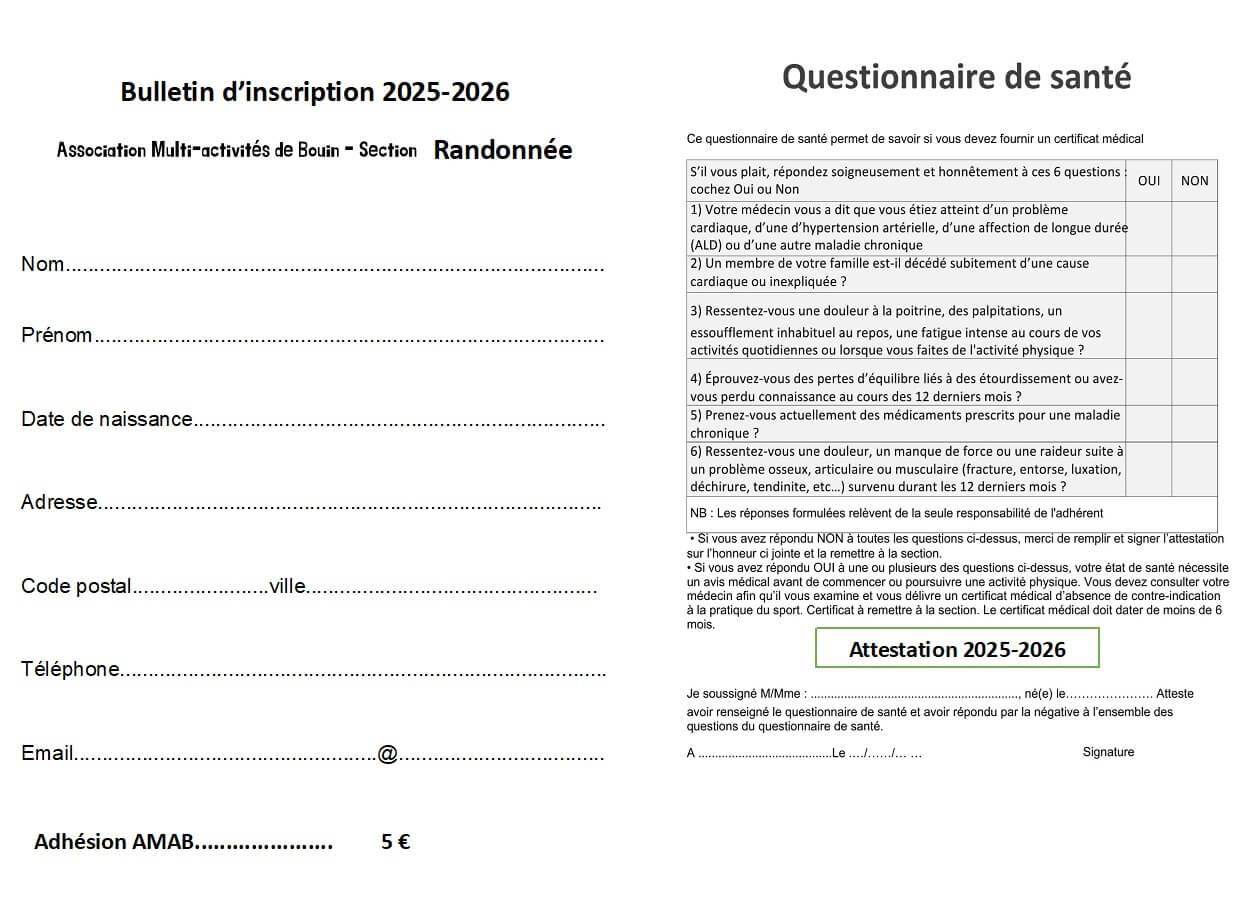 Inscrip quest randonnee20252026