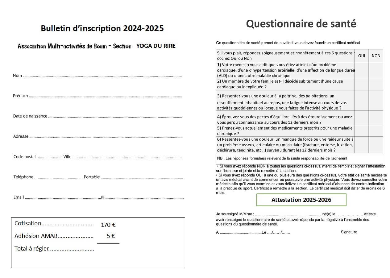 Inscriprire20252026