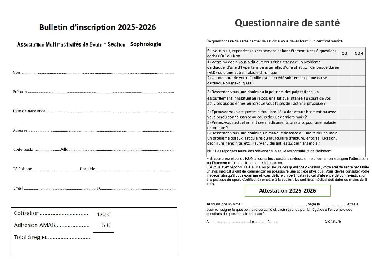 Inscripsophro20252026 1