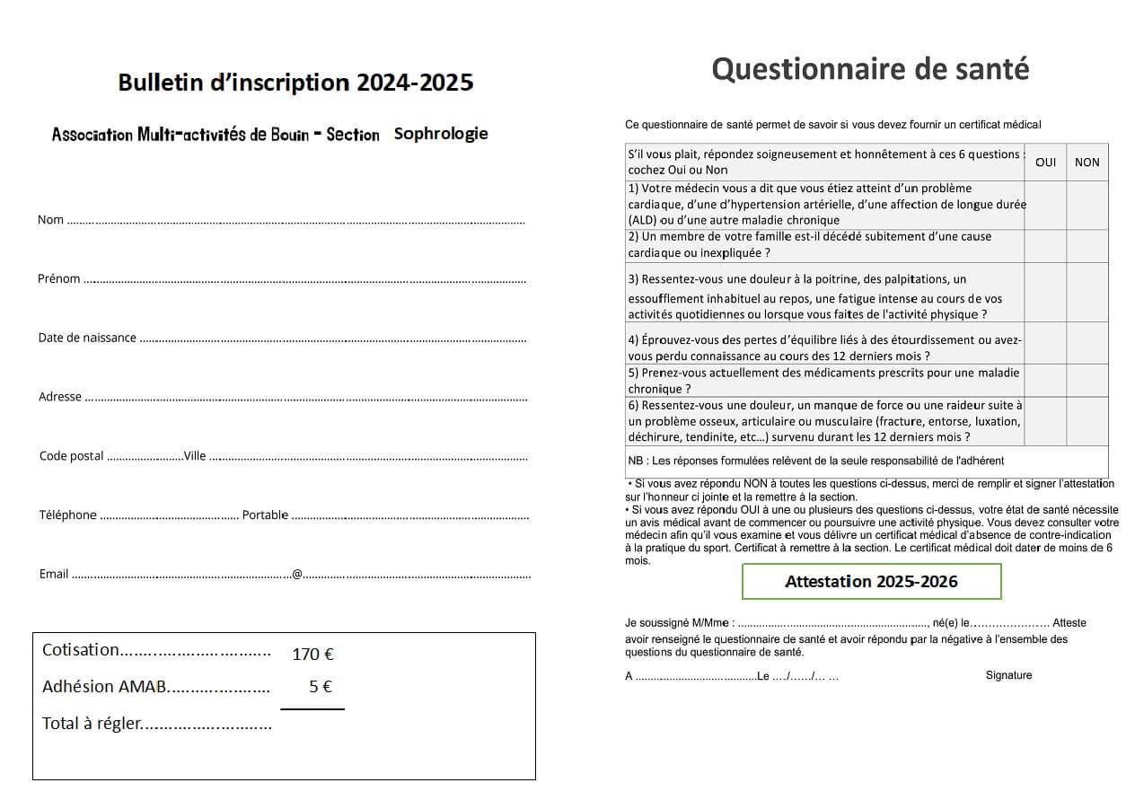 Inscripsophro20252026