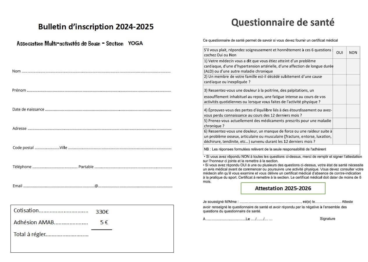 Inscripyoga2025 2027