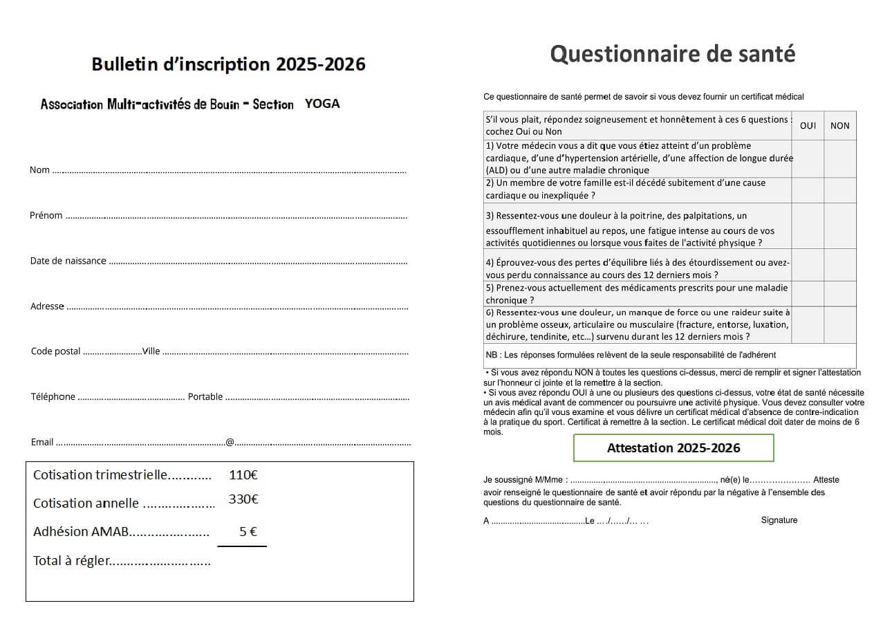 Inscripyoga2025 2028