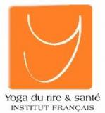 Logo yoga rire1 1