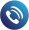 Tel