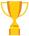 Trophee
