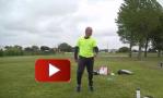 Video20210520 1