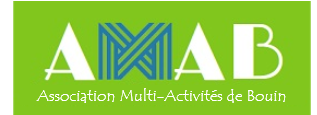 Association Multi-Activités de Bouin