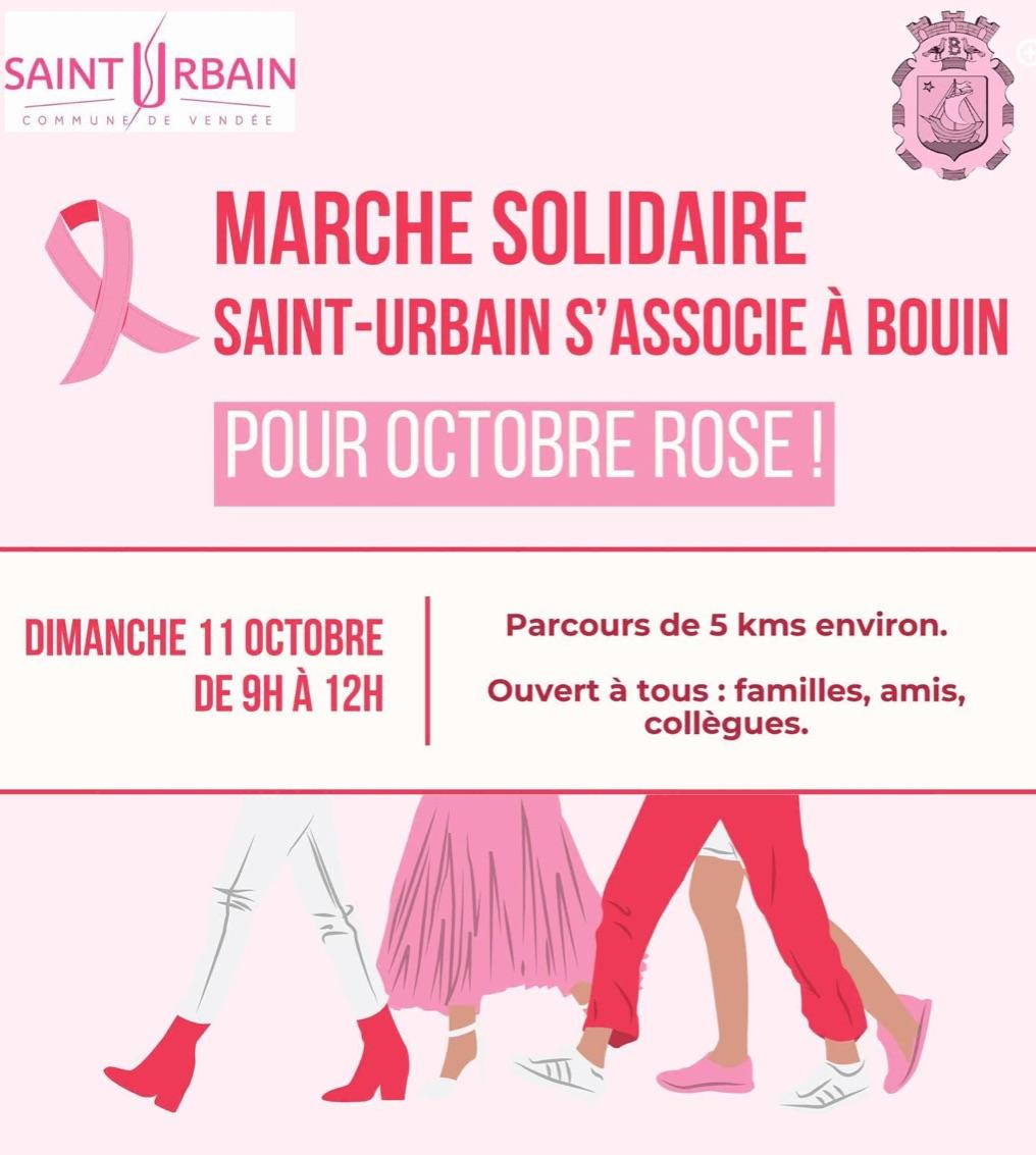 Capture d ecran 2026 10 04 a 00 27 33 1