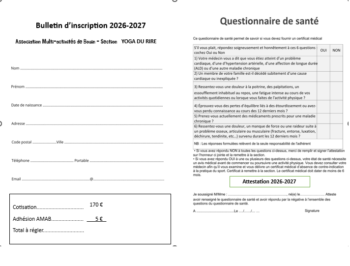 Inscrire20262027